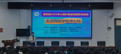 360截图20250422102100521.jpg